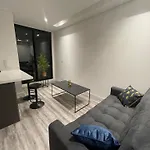 Icon Apartments